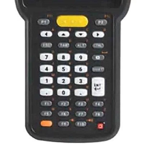 ТСД Терминал сбора данных Zebra MC3300 MC330K-GI3HA4RW