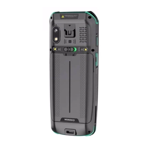 ТСД Терминал сбора данных Mindeo M40 M40E33250130CNBandl