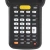 ТСД Терминал сбора данных Zebra MC3300 MC330K-GI3HA4RW ТСД Терминал сбора данных Zebra MC3300 MC330K-GI3HA4RW