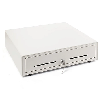 Денежный ящик POScenter 16K5 PC126223