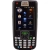 ТСД Терминал сбора данных Honeywell Dolphin 9700 9700LP00C3N12E ТСД Терминал сбора данных Honeywell Dolphin 9700 9700LP00C3N12E