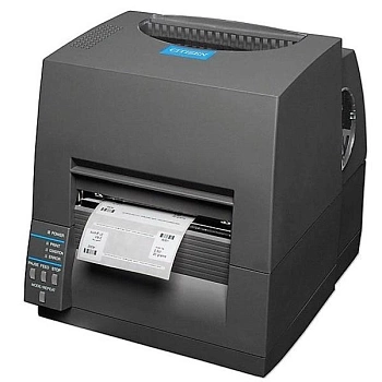 Принтер этикеток Citizen CL-S631G 1000819