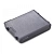 Аккумулятор Battery Pack - Sanyo для терминала Intermec CN70/70e (318-043-033)