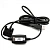 Кабель Fast-VCOM для подставки/зарядного устройства для CipherLab 8600, B86XX_PAGVC01