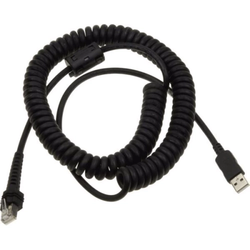 USB кабель Datalogic (90A052317)