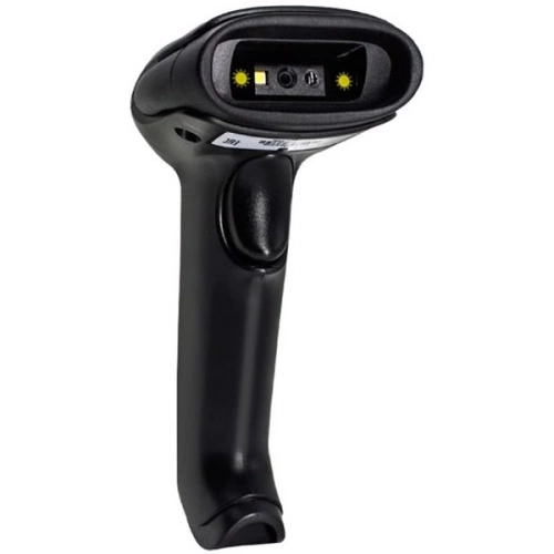 Беспроводной сканер штрих-кода Proton IMS-2290