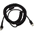 USB кабель Datalogic (90A052317)