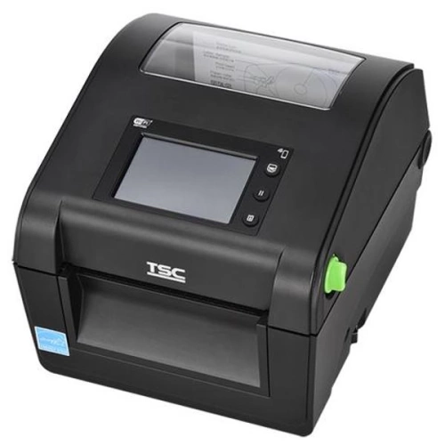 Принтер этикеток TSC DH340-A001-0002
