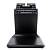 Металлический стенд для POScenter POS200 (PC736029)