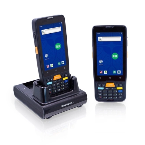 Терминал сбора данных Datalogic Memor K 946000003