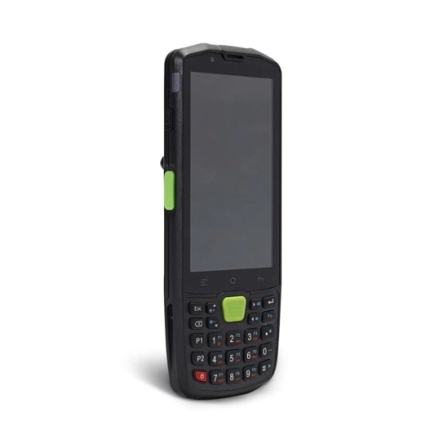 Терминал сбора данных Mertech Seuic AutoID Q9 (2/16Gb)