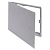 Комплект, Access Door,(Regular Access Door), Intermec, для PM23 (213-013-001)