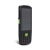 Терминал сбора данных Mertech Seuic AutoID Q9 (2/16Gb)