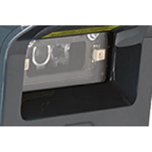 Сканер штрих-кода Datalogic Gryphon GPS4400 GPS4490-BK