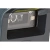 Сканер штрих-кода Datalogic Gryphon GPS4400 GPS4490-BK