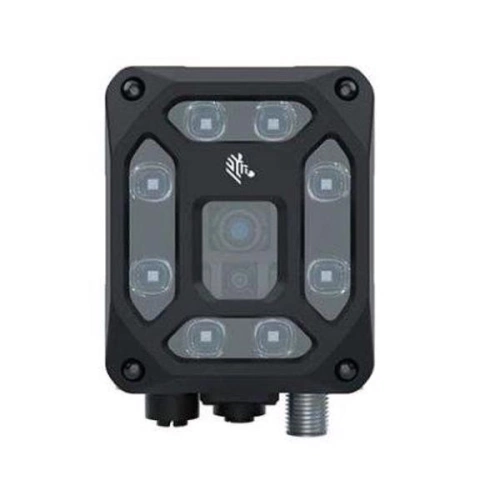 Сканер штрих-кода Zebra FS40 FS40-SR20D4-6C00W