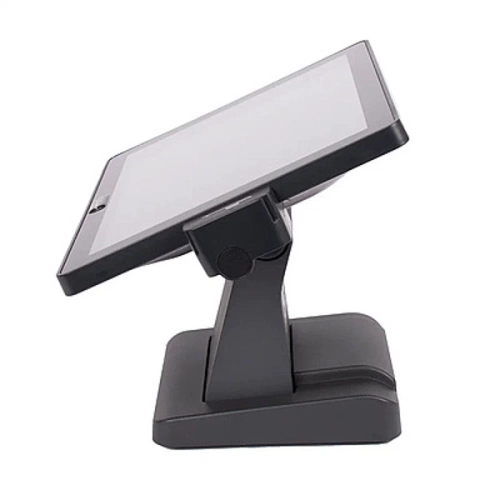 Монитор кассира POScenter EVA-150 PC3567