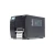 Принтер этикеток Toshiba B-EX4T3 18221168912CH