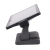 Монитор кассира POScenter EVA-150 PC3567