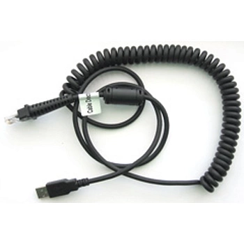 Шнур USB мультиинтерфейсный Cipherlab для 1504,1704,1500P (00-00000170) Шнур USB мультиинтерфейсный Cipherlab для 1504,1704,1500P (00-00000170)