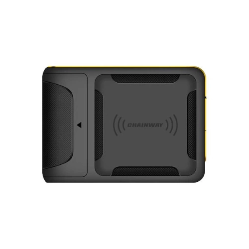UHF RFID считыватель Chainway R5 R5-U2