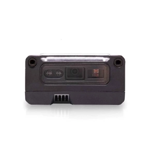 Сканирующий модуль Datalogic Gryphon 4500 (GFS4520-BKK1-RED)