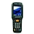ТСД Терминал сбора данных Datalogic Skorpio X4 942550034