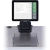 Весы электронные DP FOX S DP300