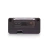 Сканирующий модуль Datalogic Gryphon 4500 (GFS4520-BKK1-RED)