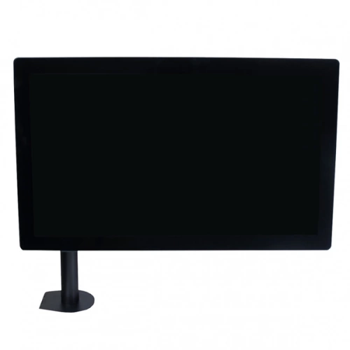 Сенсорный монитор кассира Poscenter MEGA PC3336
