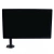 Сенсорный монитор кассира Poscenter MEGA PC3336
