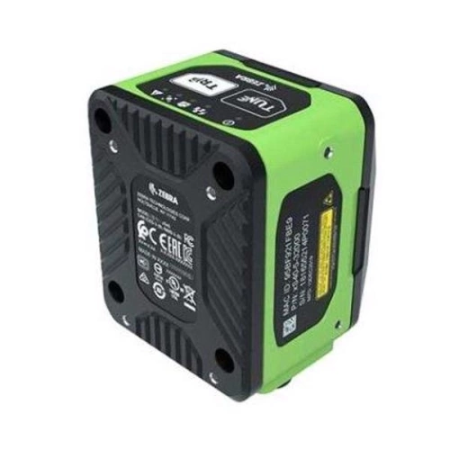 Сканер штрих-кода Zebra FS40 FS40-WA20F4-2C00W