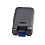 Дополнительная аккумуляторная батарея Honeywell EDA60K (50135498-001)