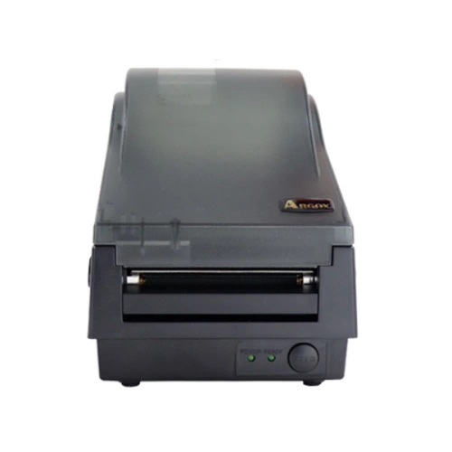 Принтер этикеток Argox OS-2130D-SB 34556