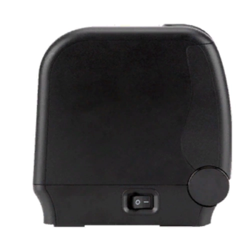 Принтер чеков Sewoo SLK-TS400 US PC126032