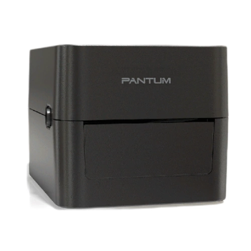 Принтер этикеток Pantum PT-D160 1000709403