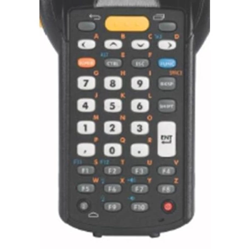 ТСД Терминал сбора данных Symbol MC3200 MC32N0-GI3HCHEIA