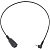 Кабель Zebra MC70/75, MC3090, MC9090 (25-124387-02R)