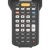 ТСД Терминал сбора данных Symbol MC3200 MC32N0-GI3HCHEIA