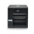 Принтер этикеток Dascom DL-820 28.0GU.0132 Принтер этикеток Dascom DL-820 28.0GU.0132