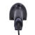 Сканер штрих-кода MERTECH 2210 P2D SUPERLEAD USB Black MER4809 Сканер штрих-кода MERTECH 2210 P2D SUPERLEAD USB Black MER4809