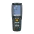 ТСД Терминал сбора данных Datalogic Skorpio X3 942350030