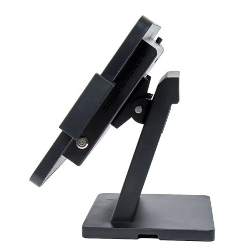 POS-терминал POScenter POS90ES PC1033