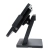 POS-терминал POScenter POS90ES PC1033