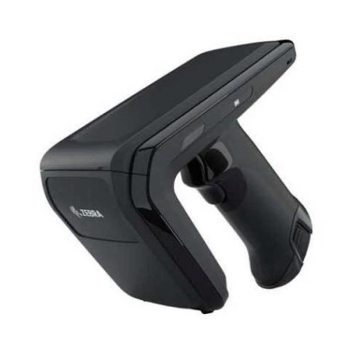 RFID считыватель Zebra RFD40 RFID UHF RFD4031-G00B700-E8