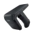 RFID считыватель Zebra RFD40 RFID UHF RFD4031-G00B700-E8