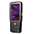 ТСД Терминал сбора данных CipherLab RK25 AK25NSLDFNSM1