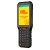 ТСД Терминал сбора данных Urovo RT40 RT40-SS5X10E401XHQ
