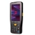 ТСД Терминал сбора данных CipherLab RK25 AK2572LDNEUR1