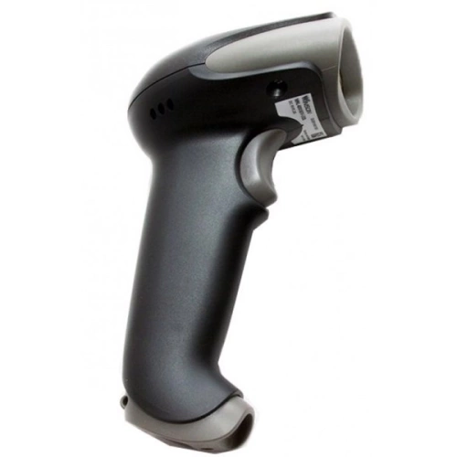 Сканер штрих-кода Winson WNI-6028g-USB WNI6028U